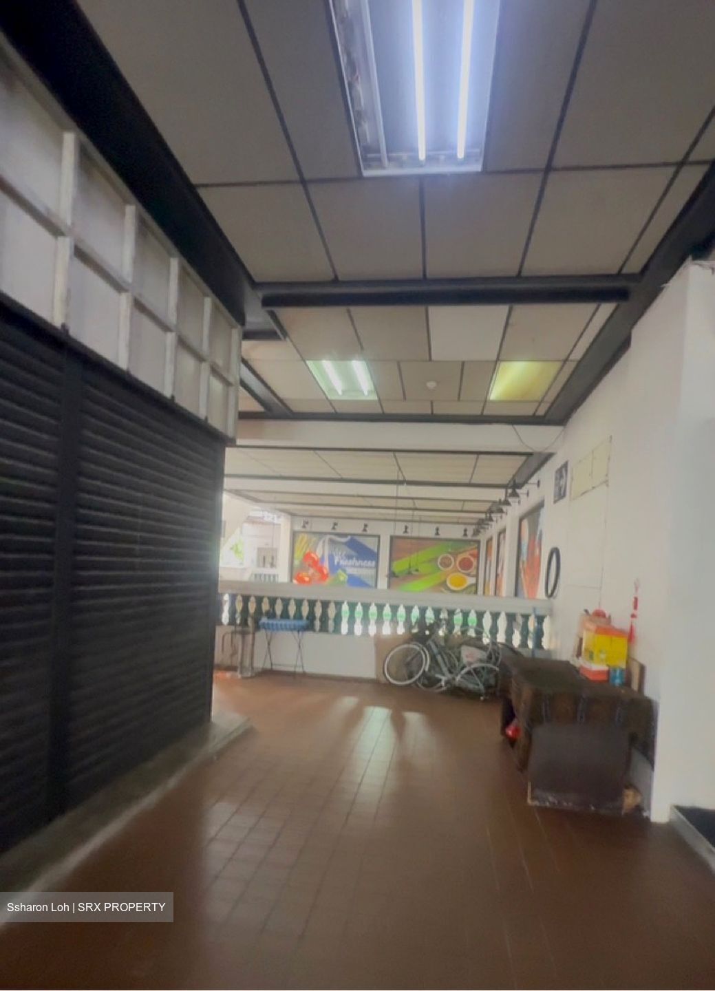Aljunied Avenue 2 (D14), Shop House #565678511
